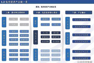 betway精装版功能介绍截图2